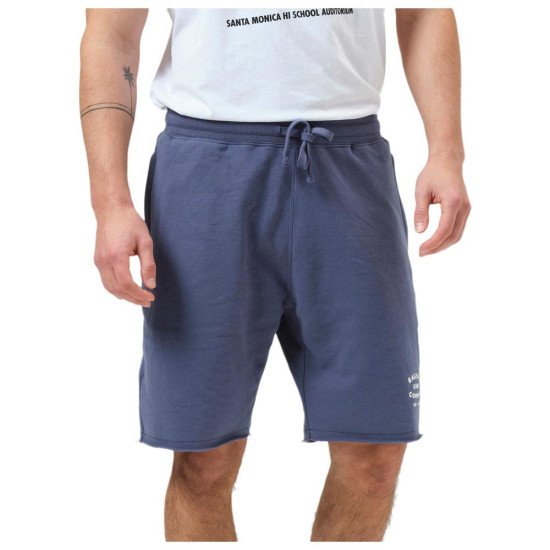 Basehit Ανδρικό σορτς